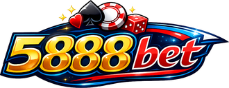 5888bet